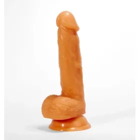 Realističan Dildo- XMEN000044-5